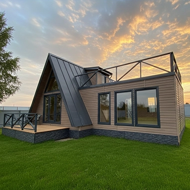 Проектирование